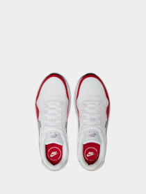 Кроссовки NIKE модель CW4555.107 Фото