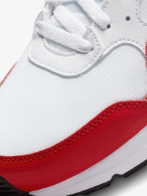 Кроссовки NIKE модель CW4555.107 Фото