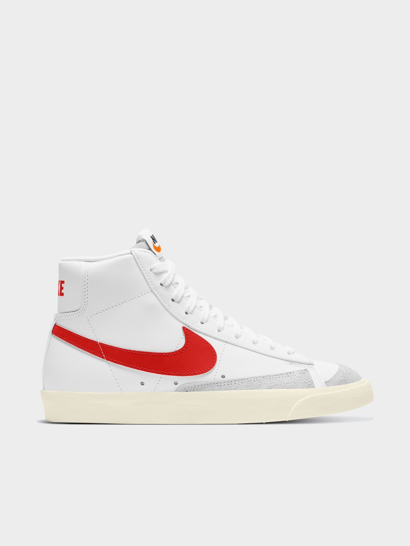 Кеди NIKE модель CZ1055.101 Фото