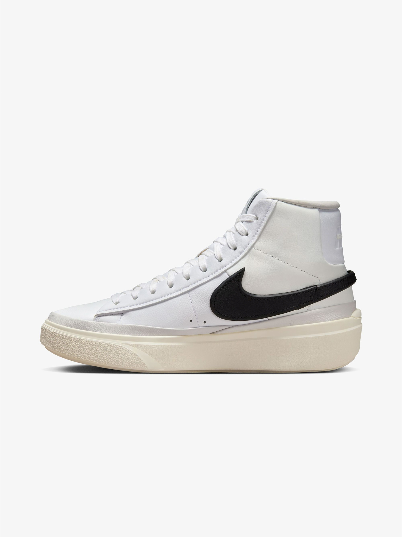Кеды NIKE модель DX5800.100 Фото