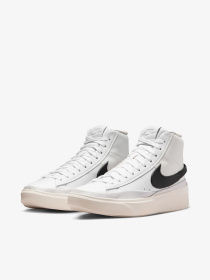 Кеды NIKE модель DX5800.100 Фото