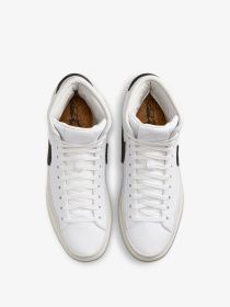 Кеды NIKE модель DX5800.100 Фото
