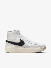 Кеды NIKE модель DX5800.100 Фото