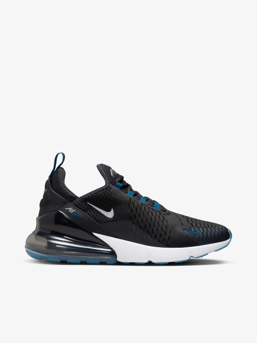 Кроссовки NIKE модель FV0380.001 Фото