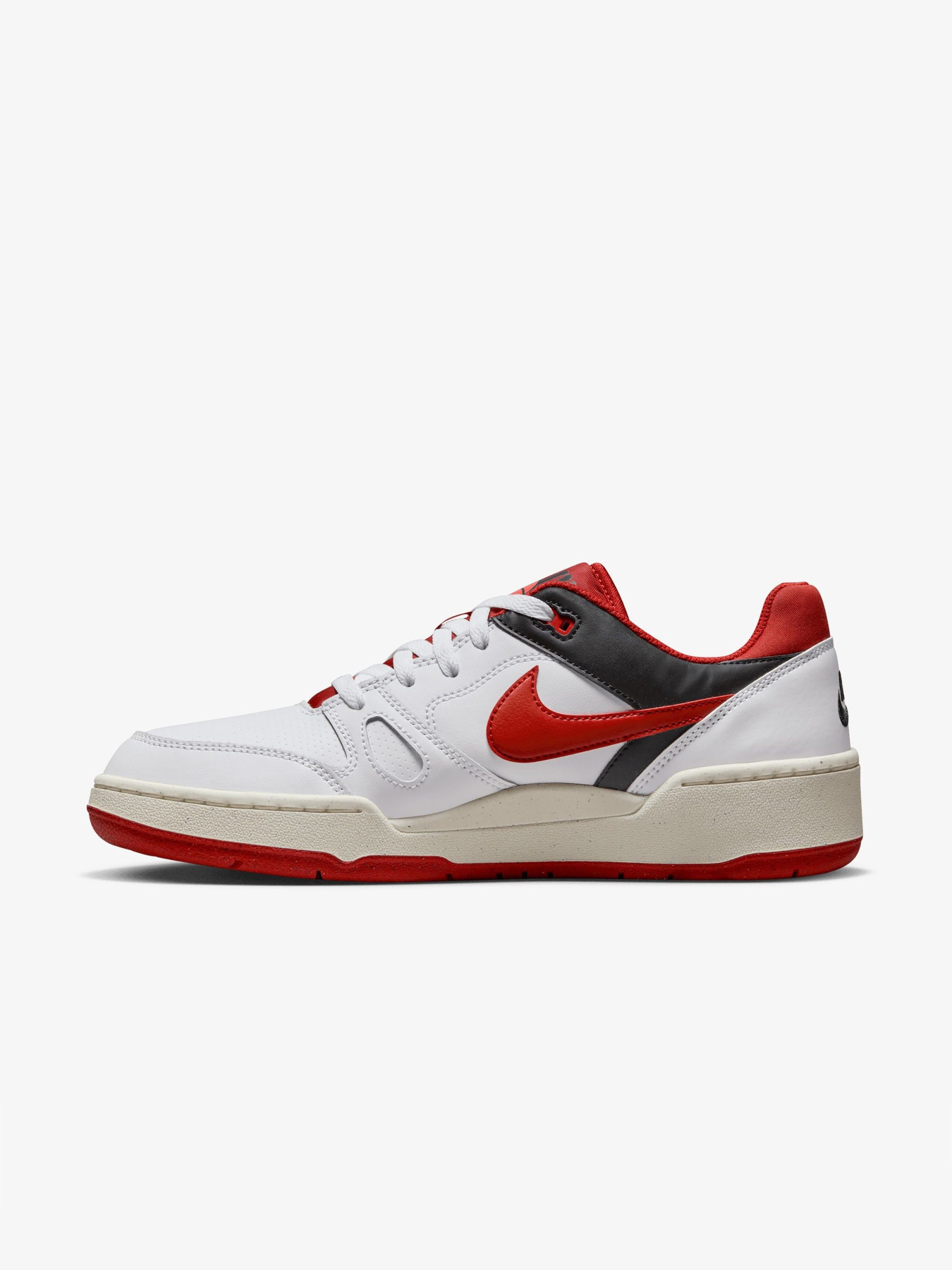 Кроссовки NIKE модель FB1362.102 Фото