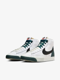 Кеды NIKE модель FB8889.100 Фото