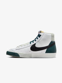 Кеды NIKE модель FB8889.100 Фото