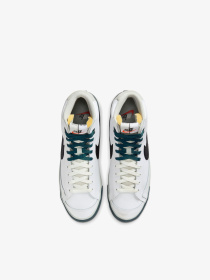 Кеды NIKE модель FB8889.100 Фото