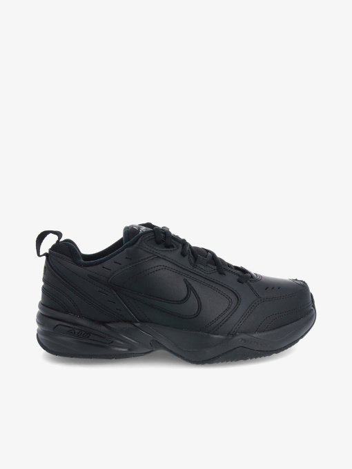 Кроссовки NIKE Air Monarch Iv модель 416355.001 Фото