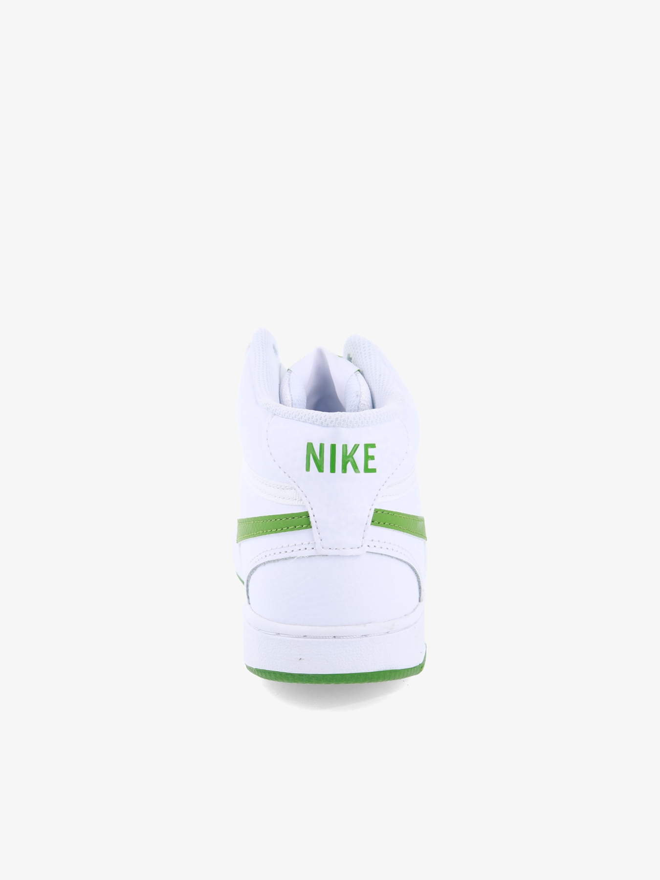 Кеди NIKE модель CD5436.107 Фото