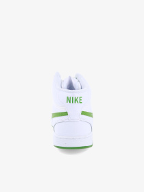 Кеди NIKE модель CD5436.107 Фото