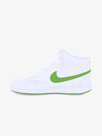 Кеди NIKE модель CD5436.107 Фото