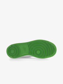 Кеди NIKE модель CD5436.107 Фото