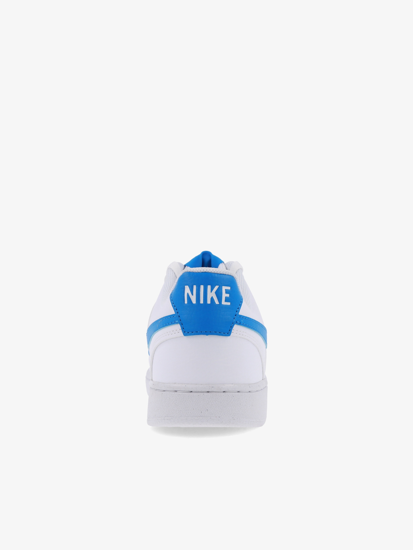 Кеды NIKE модель DH2987.105 Фото