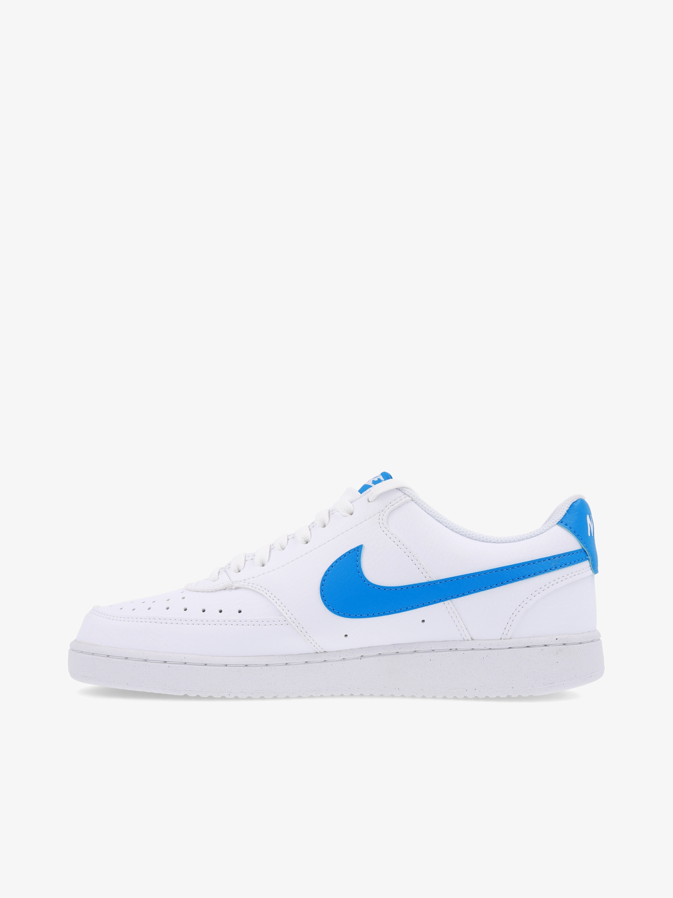 Кеды NIKE модель DH2987.105 Фото