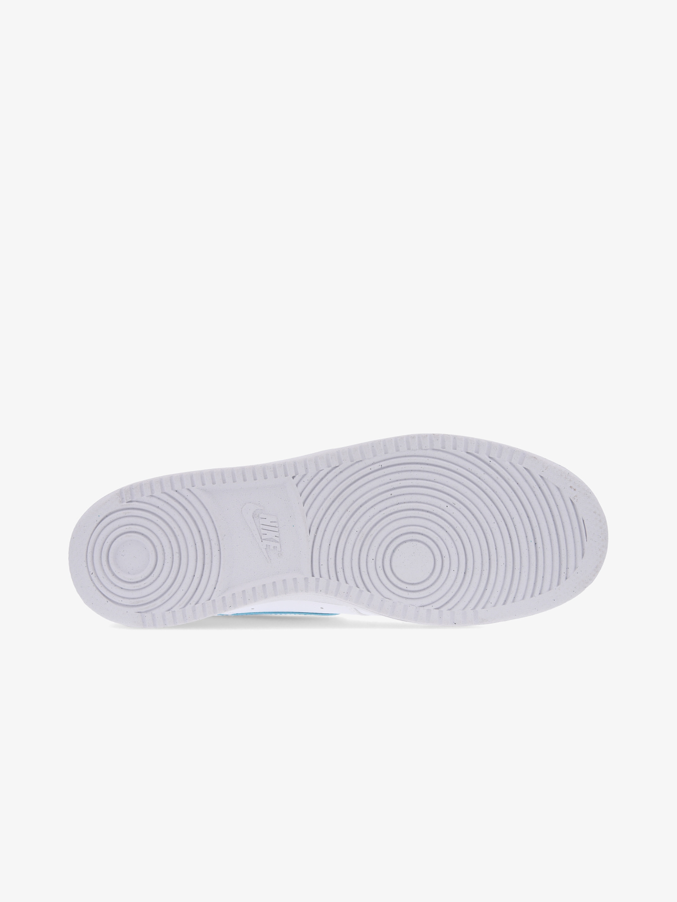 Кеды NIKE модель DH2987.105 Фото