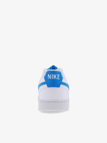 Кеды NIKE модель DH2987.105 Фото