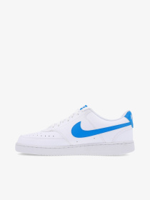 Кеды NIKE модель DH2987.105 Фото