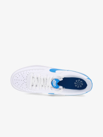 Кеды NIKE модель DH2987.105 Фото