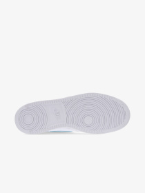 Кеды NIKE модель DH2987.105 Фото