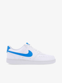 Кеды NIKE модель DH2987.105 Фото