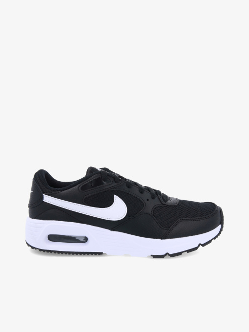 Кроссовки NIKE модель CW4555.002 Фото