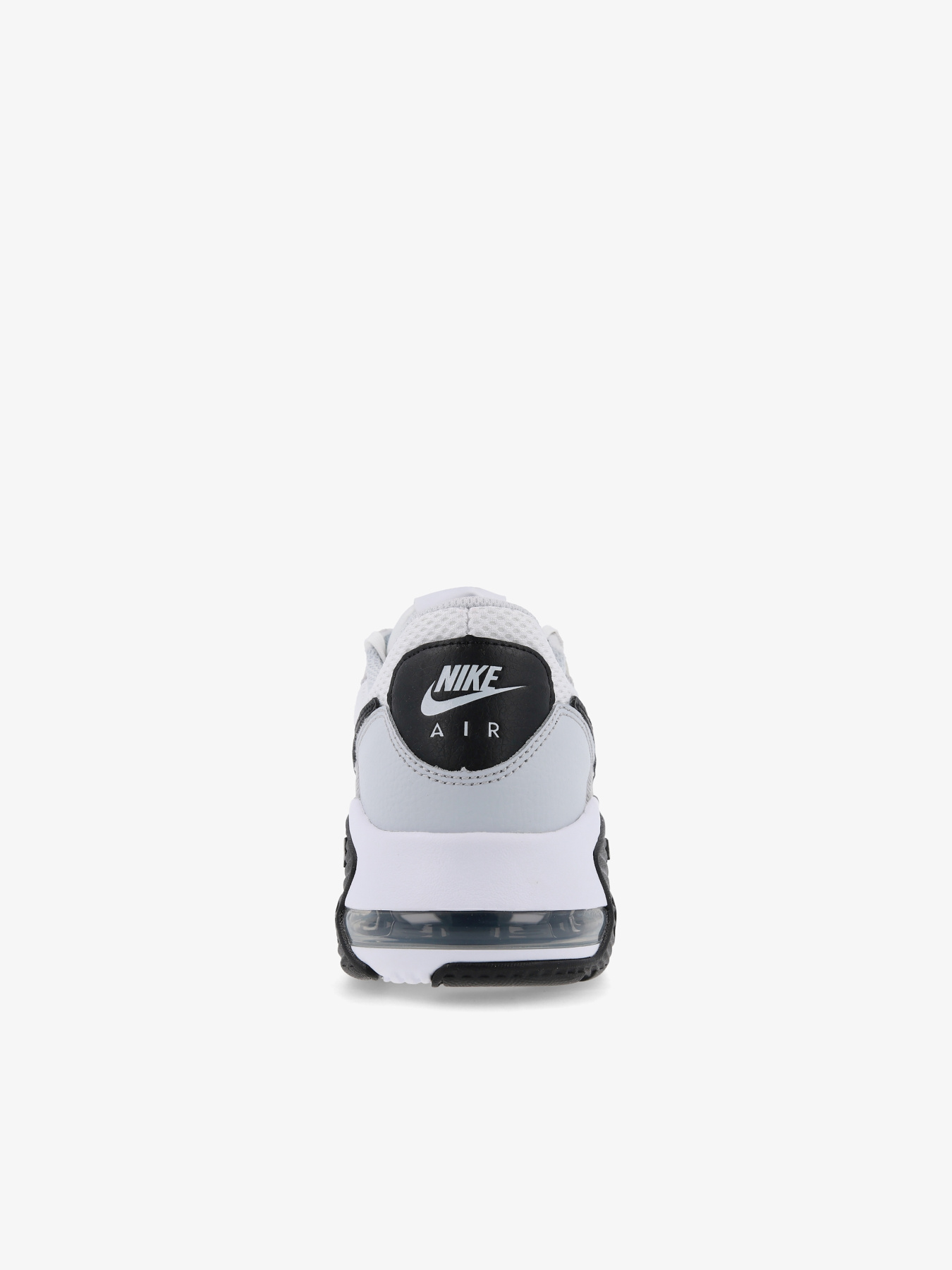 Кроссовки NIKE модель FN7304.100 Фото