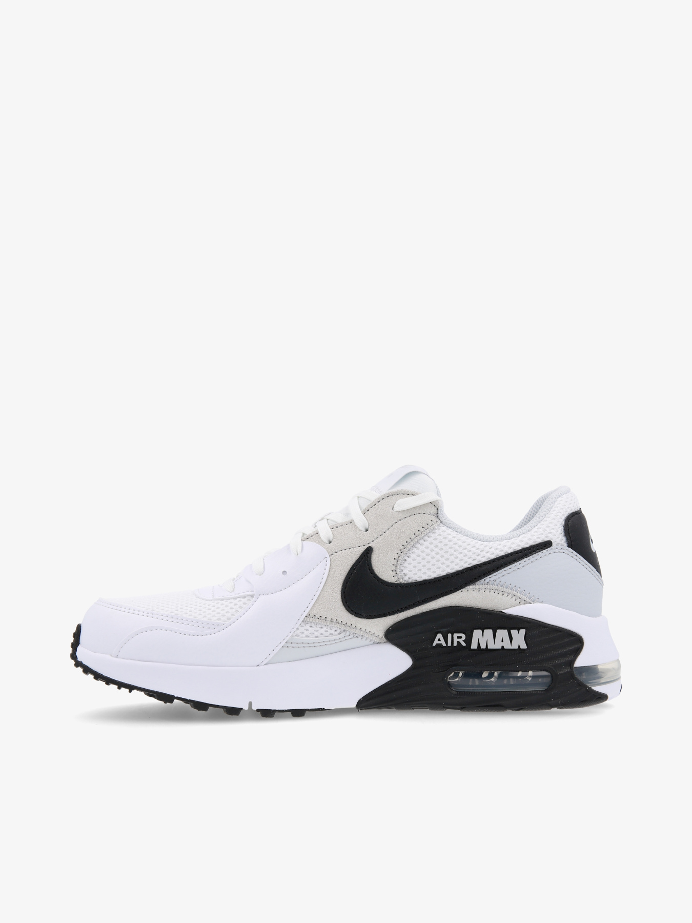 Кроссовки NIKE модель FN7304.100 Фото