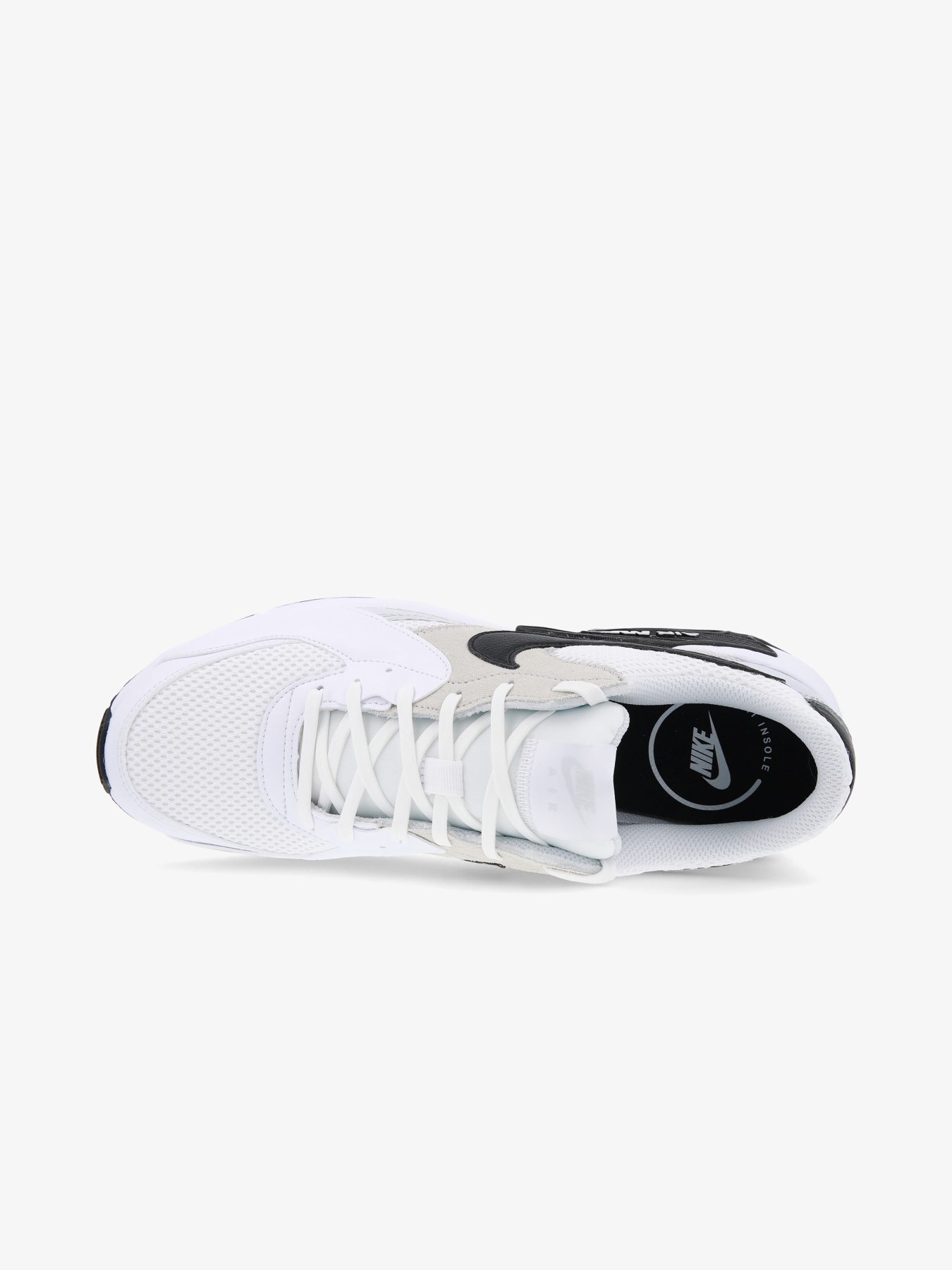 Кроссовки NIKE модель FN7304.100 Фото