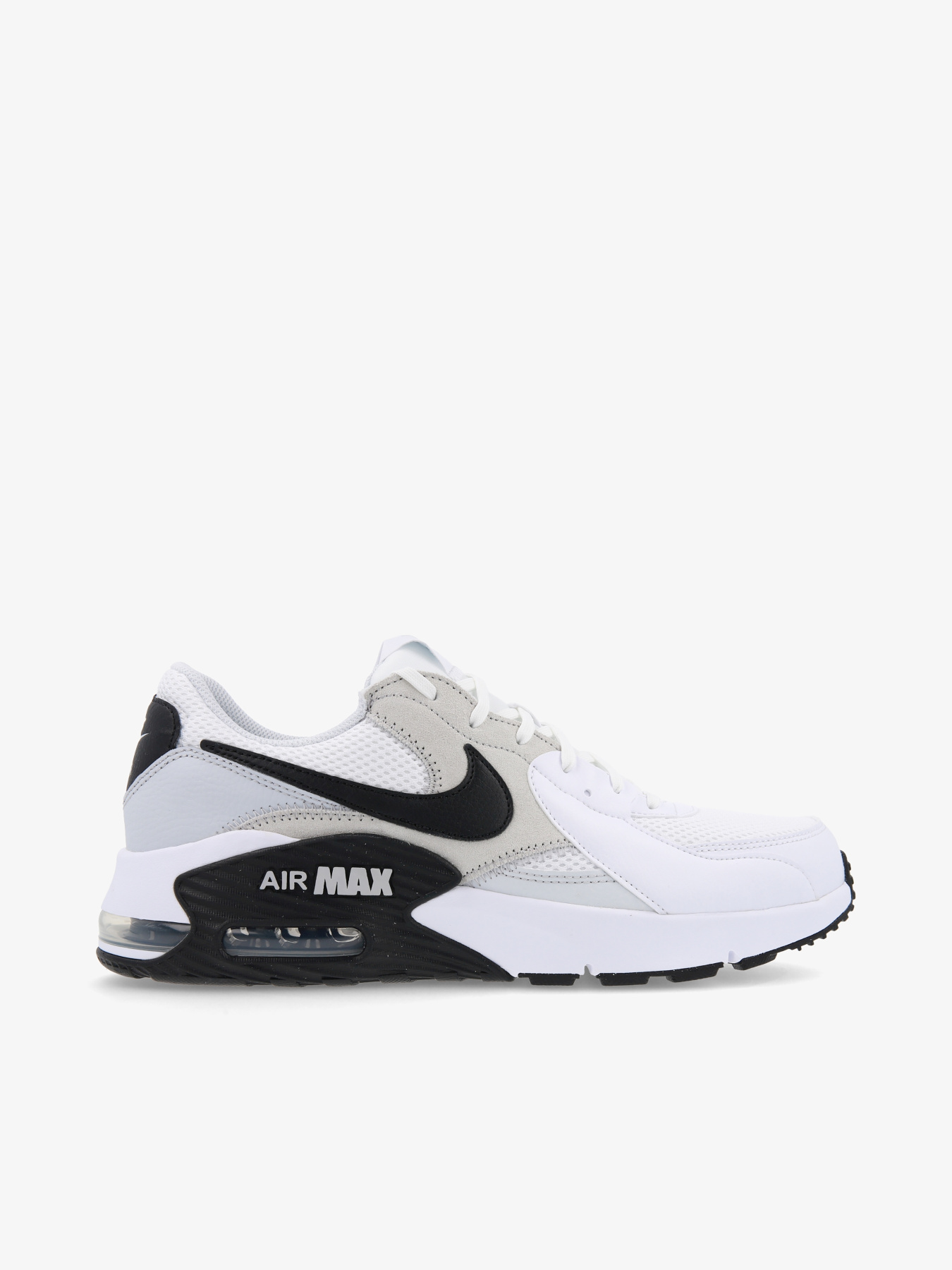 Кроссовки NIKE модель FN7304.100 Фото