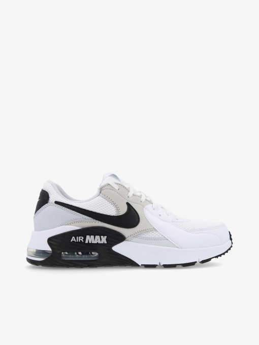Кроссовки NIKE модель FN7304.100 Фото