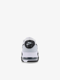 Кроссовки NIKE модель FN7304.100 Фото