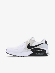 Кроссовки NIKE модель FN7304.100 Фото