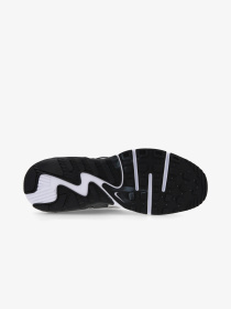 Кроссовки NIKE модель FN7304.100 Фото