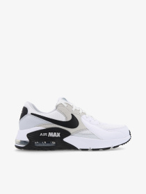 Кроссовки NIKE модель FN7304.100 Фото