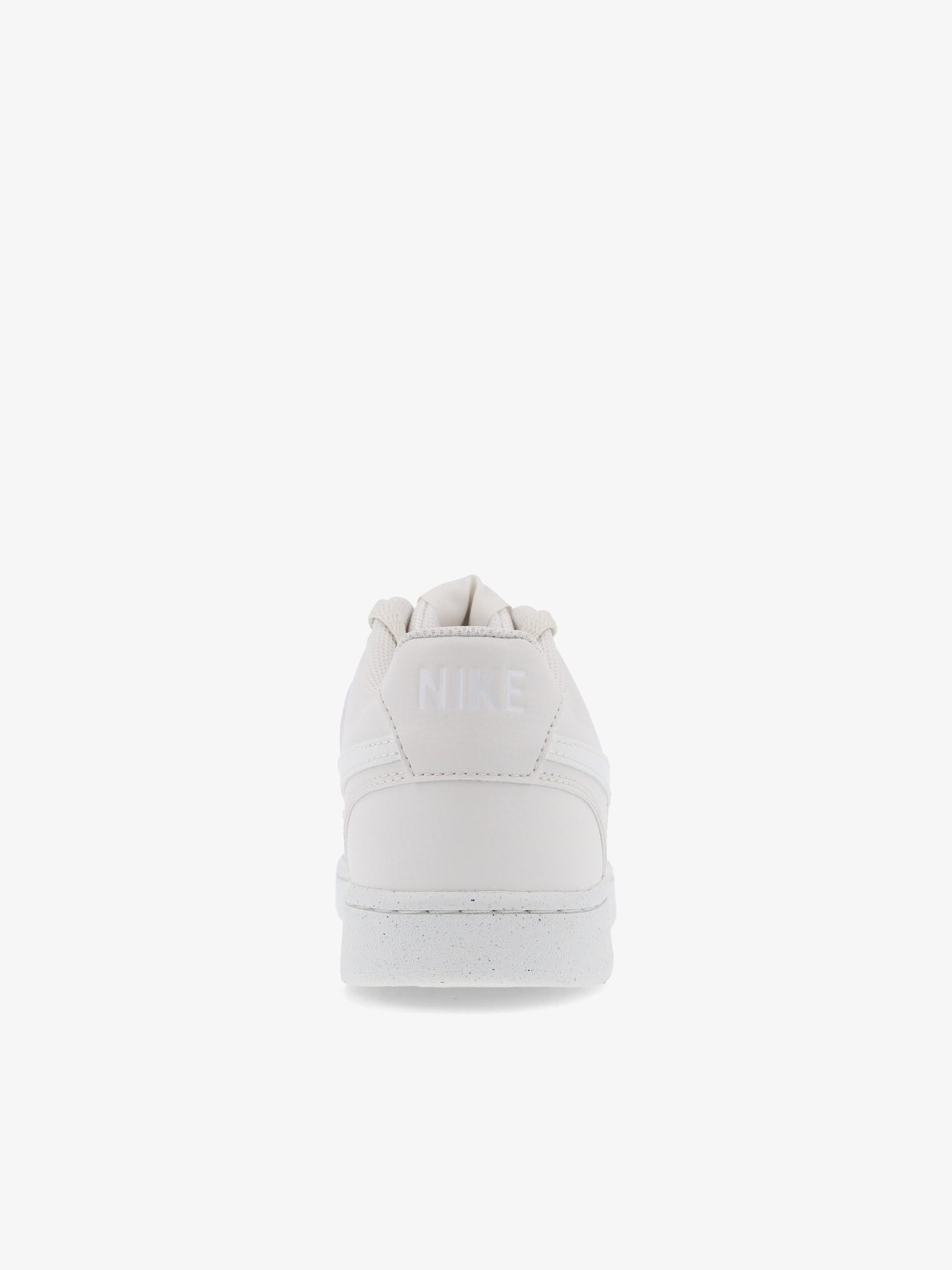 Кроссовки NIKE модель HF1741.001 Фото