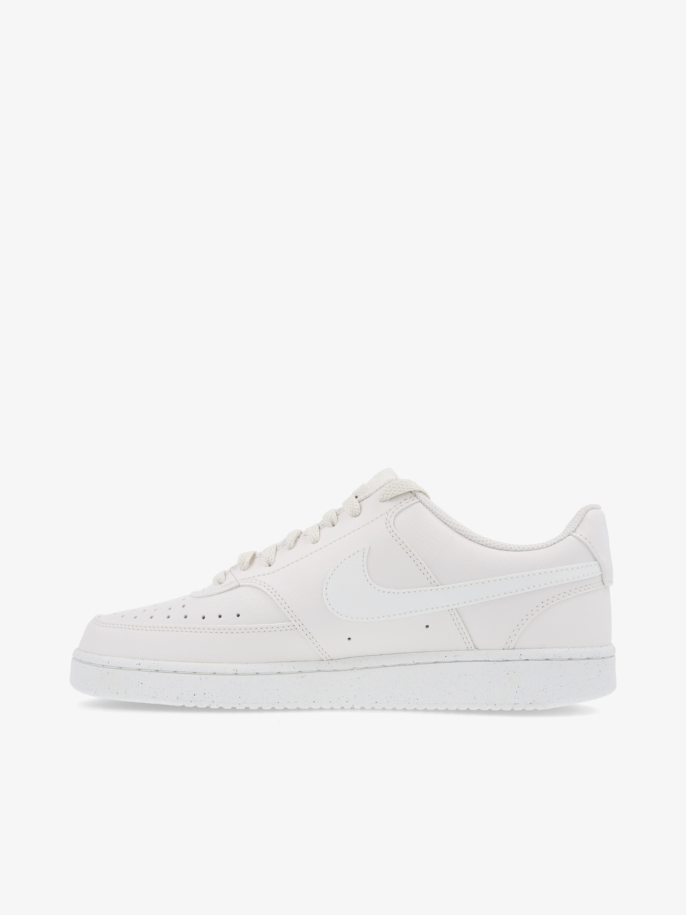 Кроссовки NIKE модель HF1741.001 Фото