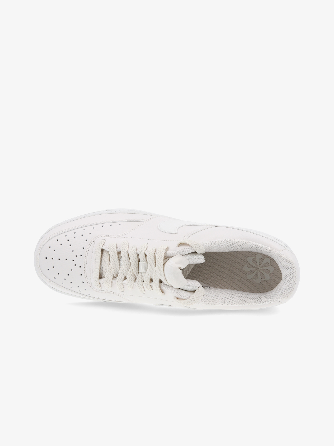 Кроссовки NIKE модель HF1741.001 Фото