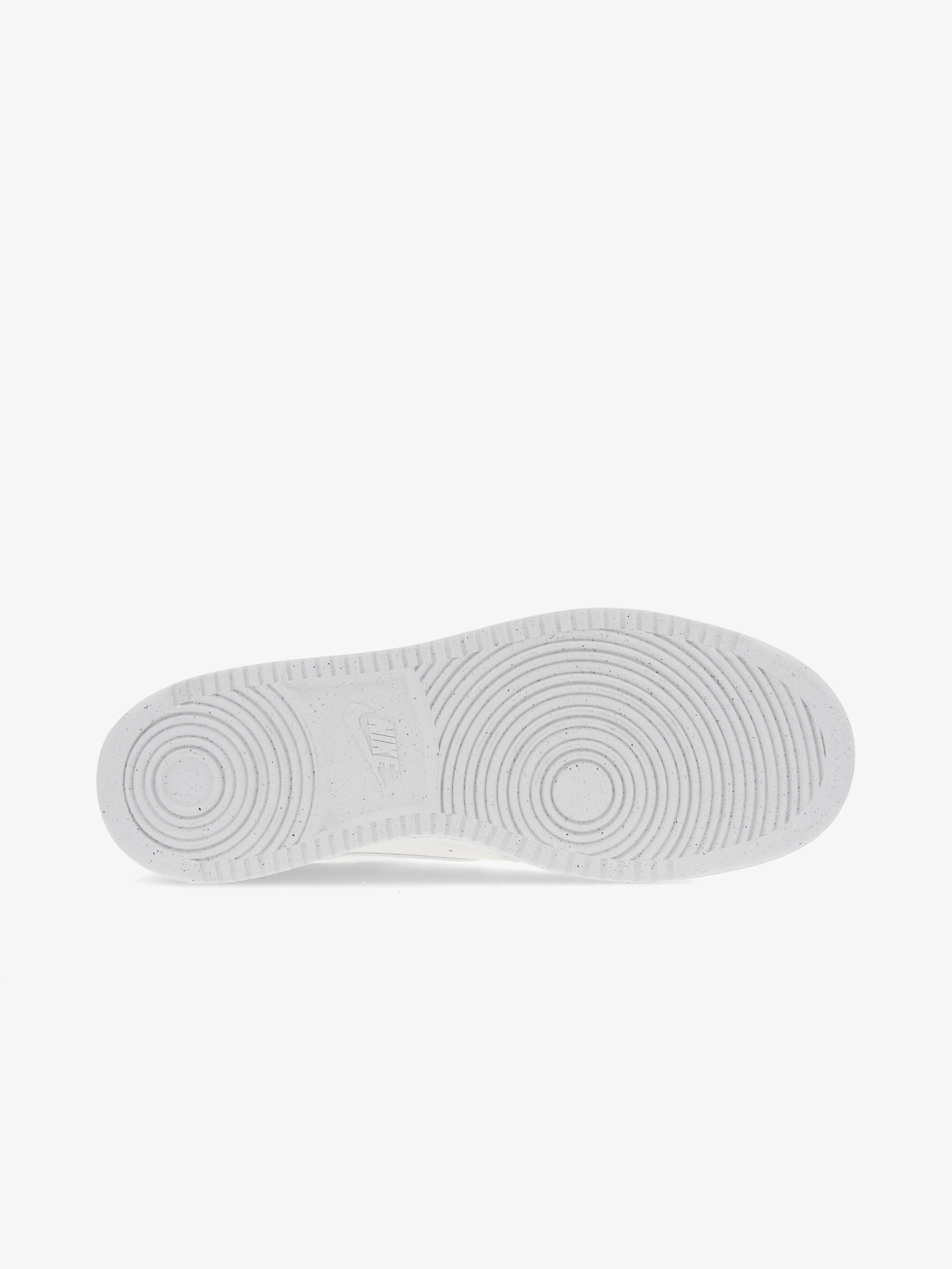 Кроссовки NIKE модель HF1741.001 Фото