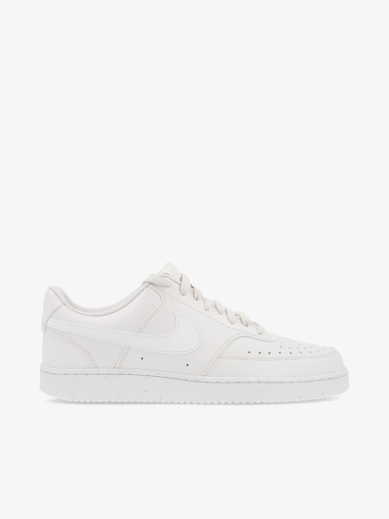Кроссовки NIKE модель HF1741.001 Фото