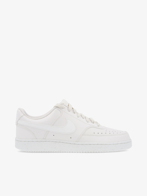 Кроссовки NIKE модель HF1741.001 Фото