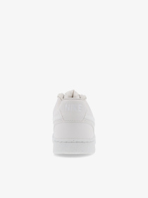 Кроссовки NIKE модель HF1741.001 Фото