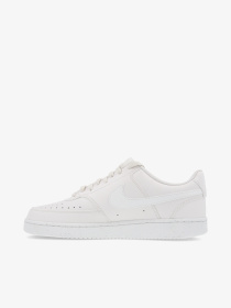 Кроссовки NIKE модель HF1741.001 Фото