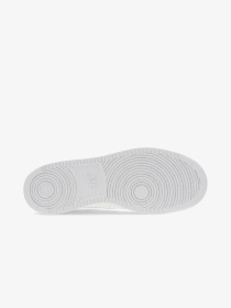 Кроссовки NIKE модель HF1741.001 Фото