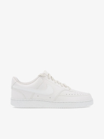 Кроссовки NIKE модель HF1741.001 Фото