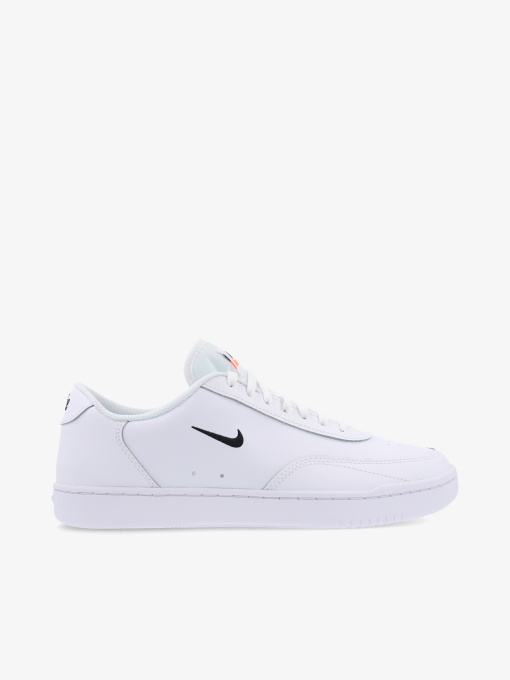 Кроссовки NIKE модель CJ1679.101 Фото