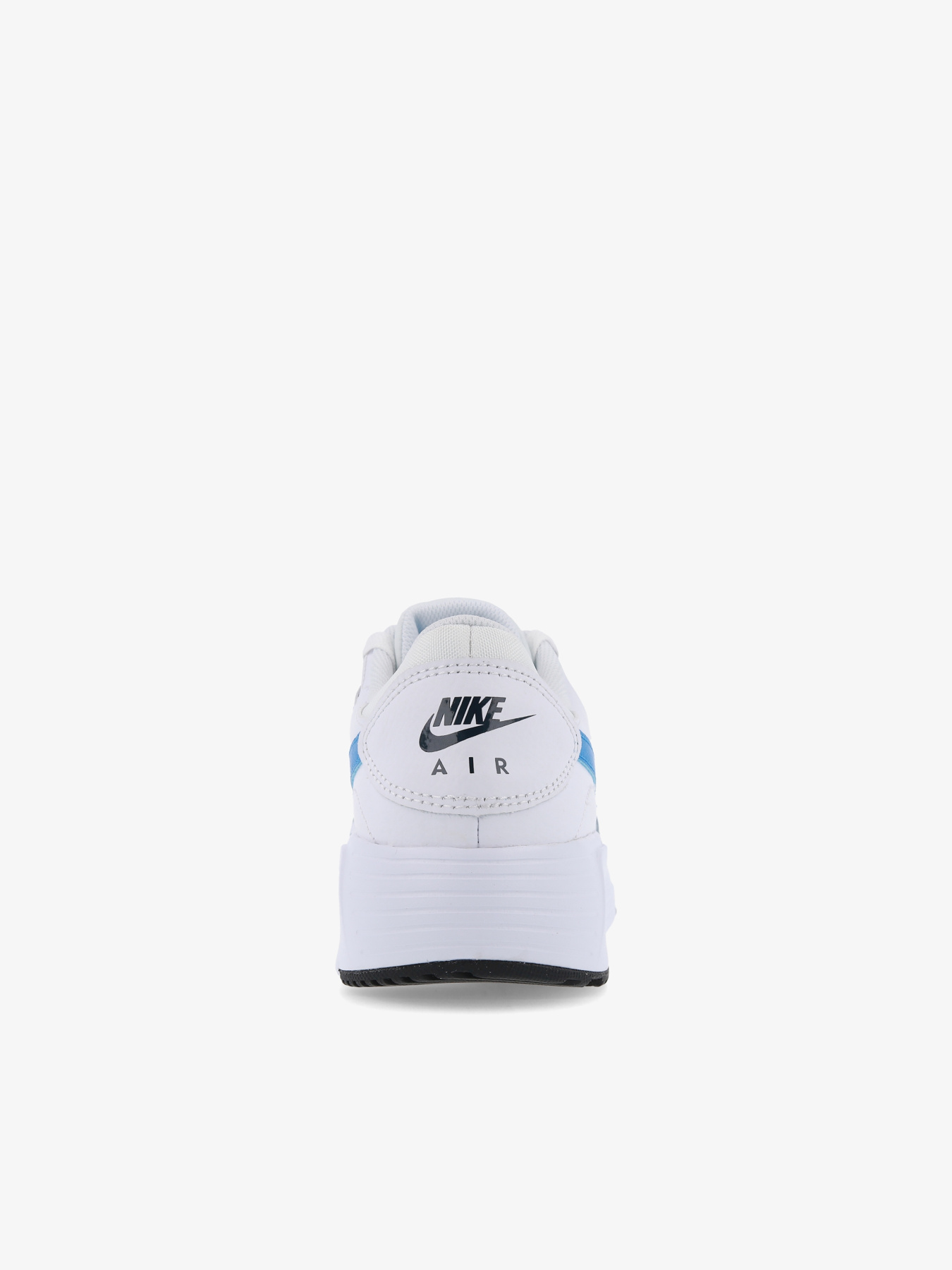 Кроссовки NIKE модель CW4555.113 Фото
