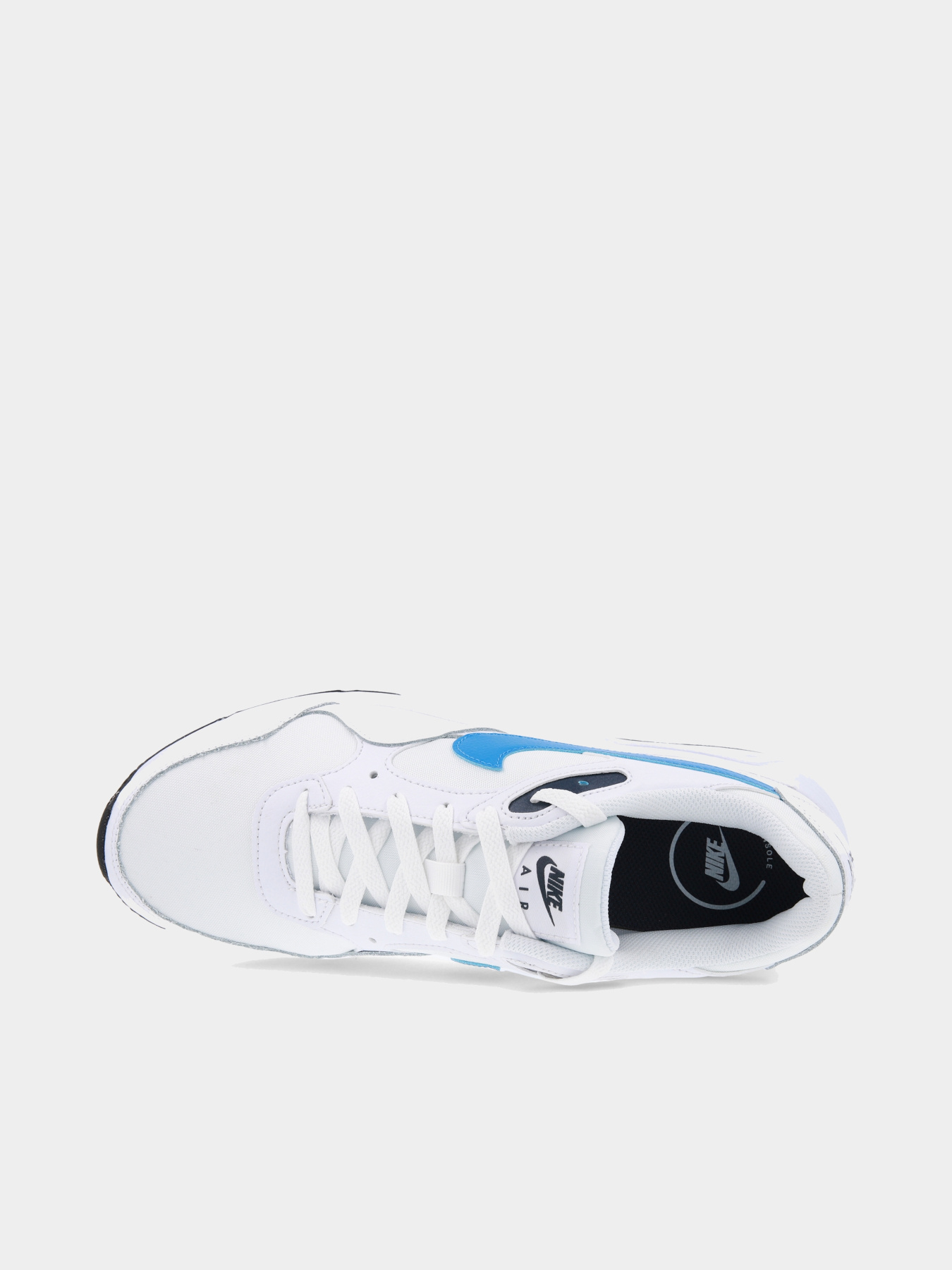 Кроссовки NIKE модель CW4555.113 Фото
