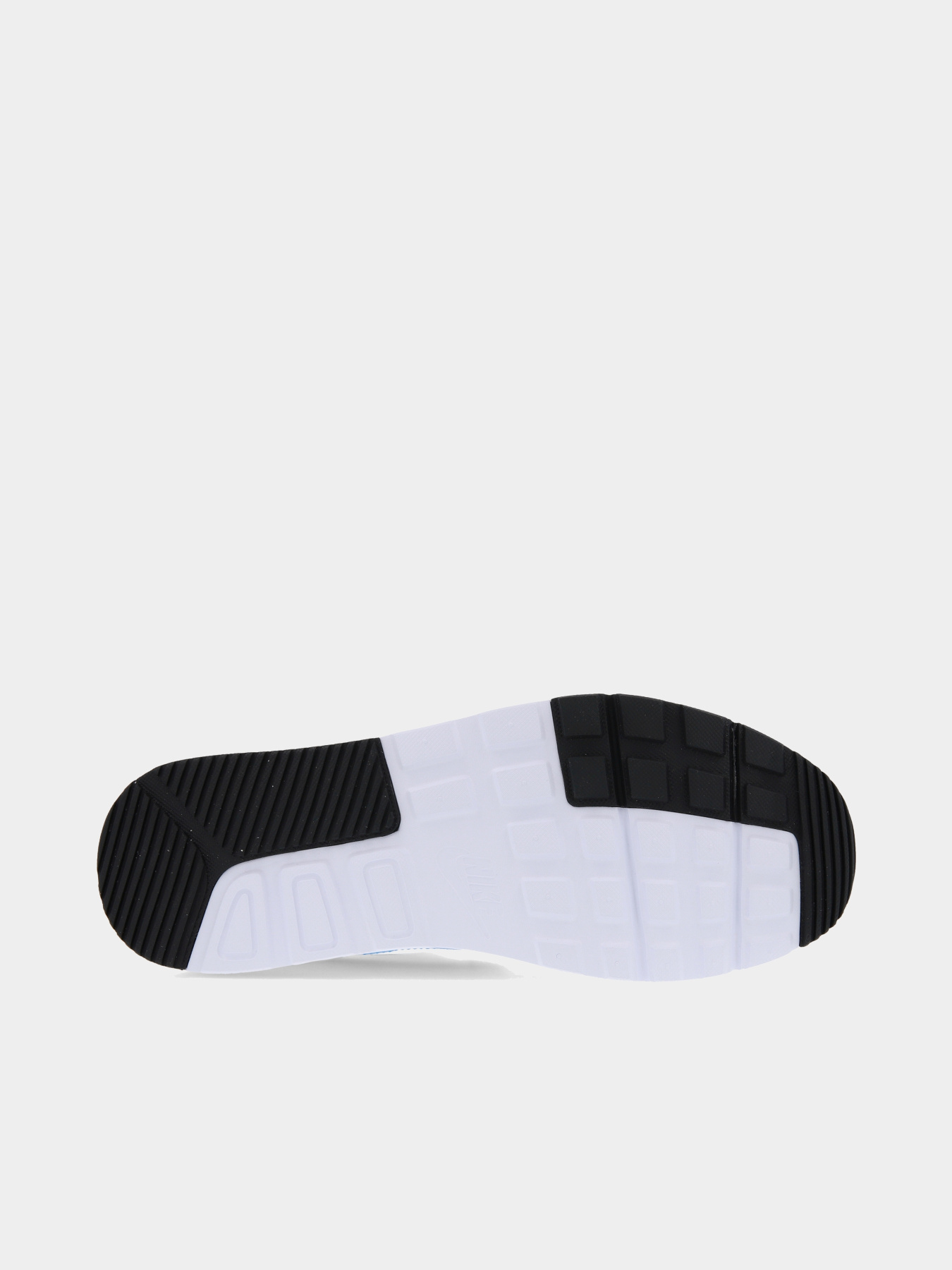 Кроссовки NIKE модель CW4555.113 Фото