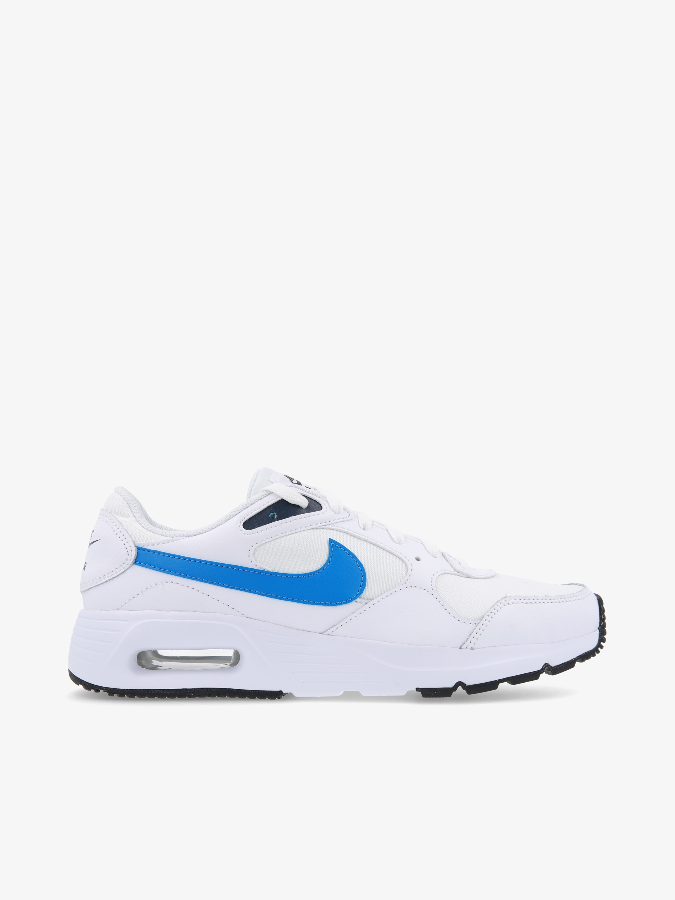 Кроссовки NIKE модель CW4555.113 Фото